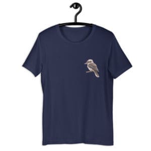 Kookaburra T-Shirt